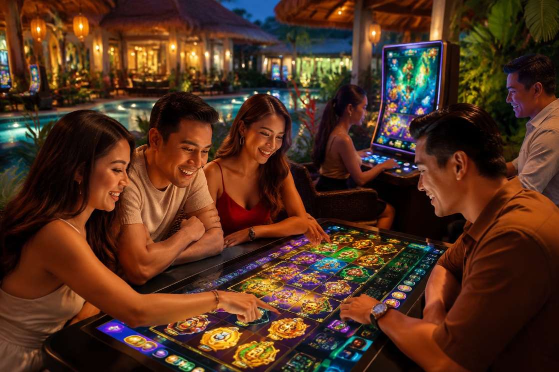 phwin77